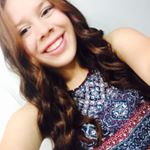 Profile Picture of cassandra marie trevino (@cassandramarietrevino) on Instagram