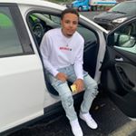 Profile Picture of dame (@damon.thompson1) on Instagram