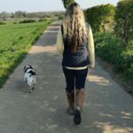 👜💞𝕯𝖔𝖓𝖓𝖆💞👜🇬🇧 - Instagram Profile Picture of 👜💞𝕯𝖔𝖓𝖓𝖆💞👜🇬🇧 (@friardonna) on Instagram