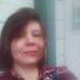 Profile Picture of Tessa Ward (@tessa.ward.311) on Facebook