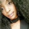 Profile Picture of Stacy Coco (@@stacycoco) on Tiktok