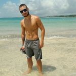 Profile Picture of Eric Bonato (@eric__bonato) on Instagram