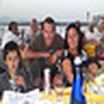Profile Picture of Michael, Funda, Kaya & Noa Schouten (@Michael, Funda, Kaya & Noa) on Flickr