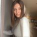 Profile Picture of Tammy Cameron (@tammy.cameron.319) on Facebook