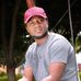 Profile Picture of Benjamini Luzuwa (@benjamini.luzuwa) on Facebook