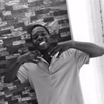 Profile Picture of Billy Cypher (@Billy-Cypher) on Facebook