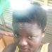 Profile Picture of Alberta Tewiah (@alberta.tewiah) on Facebook