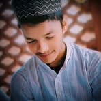 Profile Picture of Mushtaque Raza (@Mushtaque-Raza) on Facebook