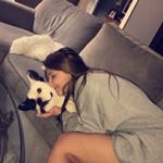 Profile Picture of Kaitlyn Hutson (@kaitlynhutson) on Instagram