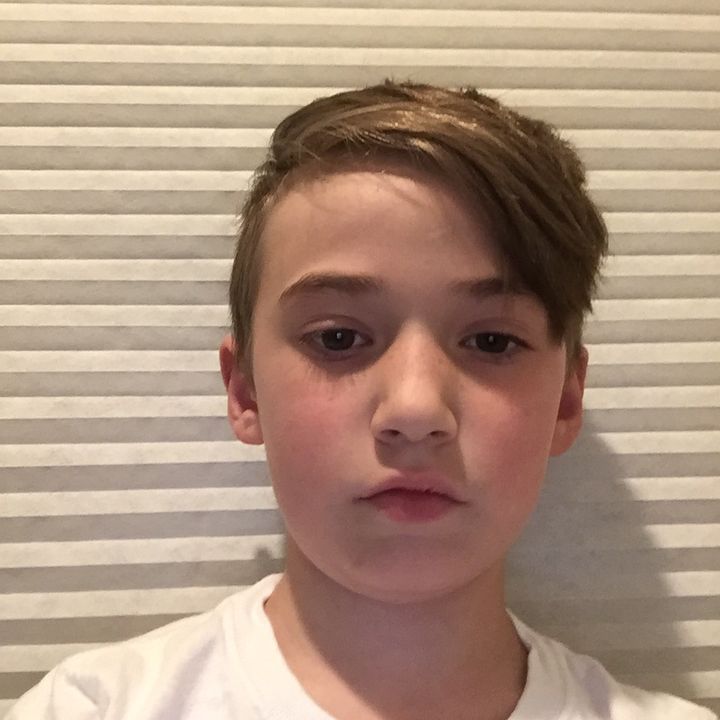 Profile Picture of danielbarganski (@danielbarganski) on Tiktok