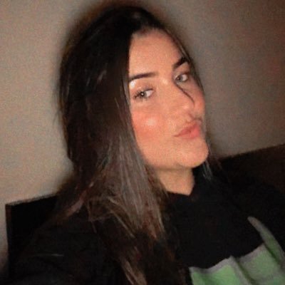 Profile Picture of Dix_duda (@mariaEd27988243) on Twitter