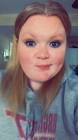 Profile Picture of   Molly Singleton Blun... (@bluntmomma1719) on Tiktok