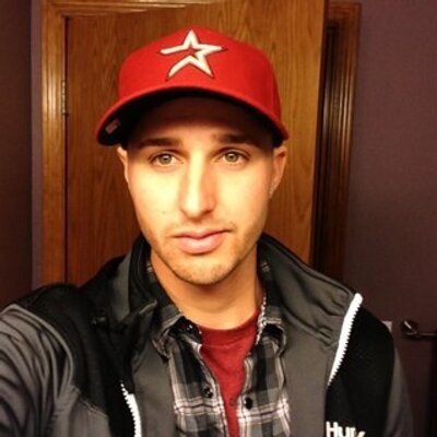 Profile Picture of Eric Ewald (@EricEwald11) on Twitter