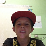 Profile Picture of Heath Nicholas (@heathnicholas130) on Flickr