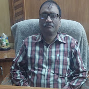 Profile Picture of Samir Kumar (@SamirKumar1729) on Youtube