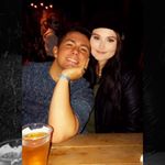 Profile Picture of Brett Rosa (@broseph7991) on Instagram