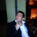 Profile Picture of Darren James (@Dazza912) on Twitter