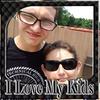 Profile Picture of Crystal Shackelford (@@crystalshackelfor6) on Tiktok