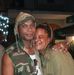 Profile Picture of Yolanda Thorpe (@yolanda.thorpe.73307) on Facebook
