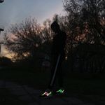 Profile Picture of Irishka_vapnik (@vapnik00) on Instagram
