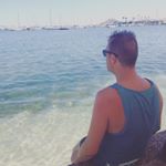 Profile Picture of Peter O'Sullivan (@peterosull) on Instagram