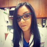 Profile Picture of Iris (@towersiris) on Instagram