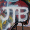 Profile Picture of J.T. Byrd (@J.T. Byrd) on Flickr