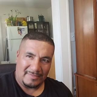 Profile Picture of Richard Romero (@richard.romero.90857) on Facebook