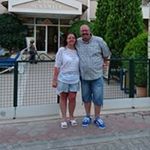 Profile Picture of Paul Bates (@blocker1970) on Instagram