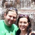 Profile Picture of Richard Jacobi (@obsessedwithvegas) on Instagram