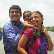 Profile Picture of Liju Vaidhyan (@lijuvaidhyan6477) on Youtube