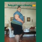 Profile Picture of Ms.Michelle A Knapper (@sweet_dreamz_36) on Instagram