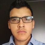 Profile Picture of Julian Camilo Vega Esteban (@julian camilo vega esteban) on Flickr