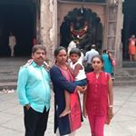 Profile Picture of Shubharaju Shubharaju (@shubharajushubharaju) on Instagram