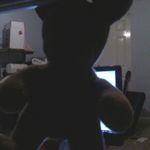 Profile Picture of kyle666 (@kylesumpter666) on Instagram