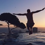 Profile Picture of Scott Reavy (@_scottr) on Instagram