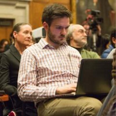 Profile Picture of Jonathan Seitz (@jonseitz) on Twitter