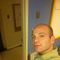 Profile Picture of Brian Vigliotti (@brian.vigliotti.7) on Facebook