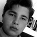 Profile Picture of Eric Paradiso (@eric.paradiso.568) on Facebook