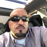 Steve Valenzuela - Instagram Profile Picture of Steve Valenzuela (@steve_valenz03) on Instagram