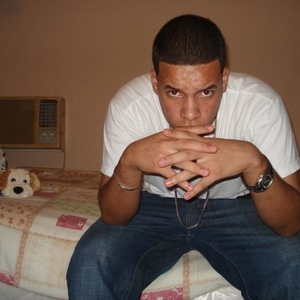 Kevin Agesta - Myspace Profile Picture of Kevin Agesta (@mafia4life2) on Myspace