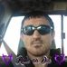 Profile Picture of Jeff Pardue (@jeff.pardue.31) on Facebook