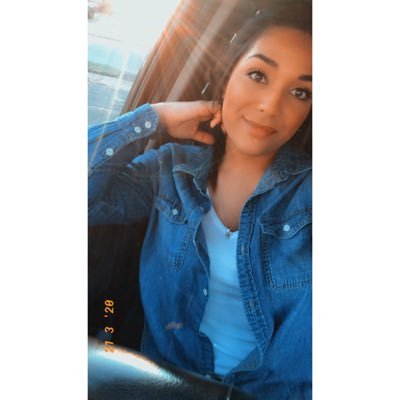 Profile Picture of AveryLynn Fields (@averyfields) on Twitter