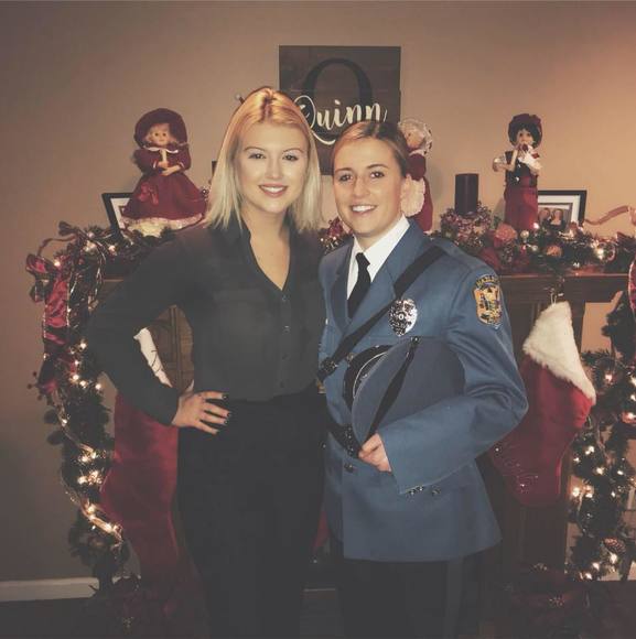 Profile Picture of Marianne Quinn (@marequinn3) on Poshmark