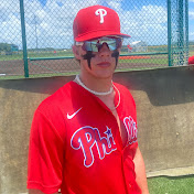 Profile Picture of Colton  Sampson (@coltonsampson5174) on Youtube