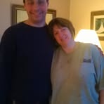 Profile Picture of Jonathan Nodecker (@jonathan.nodecker.1) on Facebook