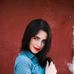 Profile Picture of Margo Farley (@Margo-Farley) on Facebook