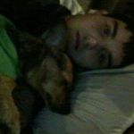 Profile Picture of Zach Swift (@swift.zach) on Instagram