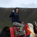 Profile Picture of Roger Loo (@roglu) on Pinterest