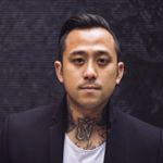 Profile Picture of Michael-James Lee (@mj_lee) on Instagram